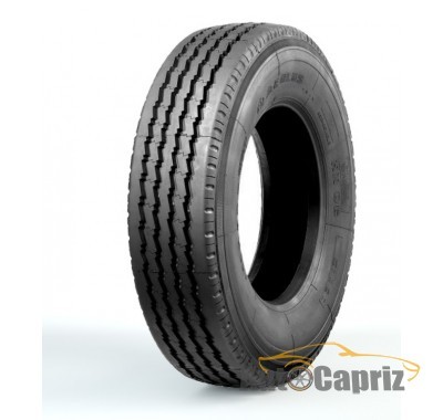 Грузовые шины Sun Full HF606 (рулевая ось) 9.00 R20 144/142K 